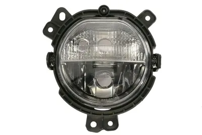 Lumina zi Stanga (H8/PSX24W/W5W) potrivit MINI COUNTRYMAN (F60) 1.5-2.0D dupa 2016