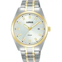 Ceas Lorus Lorus RH978PX9 Sport men's watch 39mm 10ATM
