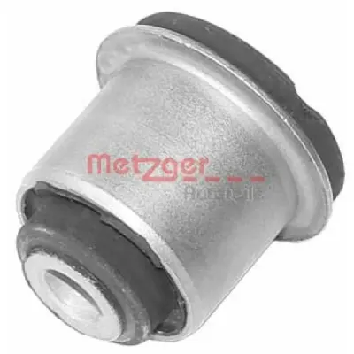 Bucse brat suspensie METZGER 52023608