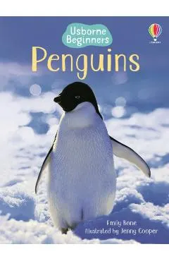Penguins