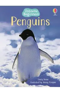 Penguins