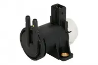 Convertor presiune potrivit IVECO DAILY IV 2.3D 3.0D 05.06-08.11