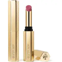 GUERLAIN KissKiss ruj de lux reincarcabil culoare 815 Tender Lilac 1.85 g