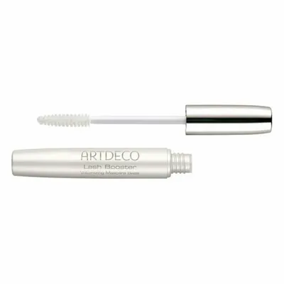 Mascara Primer Artdeco, Lash Booster Volumizing, 10 ml