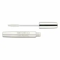 Mascara Primer Artdeco, Lash Booster Volumizing, 10 ml