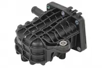 Radiator Recirculare Gaze Esapament Potrivit Citroen C4 Grand Picasso Ii, C4 Ii, C4 Picasso Ii, C4 Spacetourer, C5 Aircross, C5 Iii, Ds4, Ds5, Grand C4 Spacetourer, Jumper Ii, Jumpy Iii 2.0d 2.2d 04.0