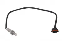 Sonda lambda (numar fire 4, 650mm) potrivit OPEL AGILA, CORSA C, CORSA D, OMEGA B 1.2 2.6 3.2 09.00-08.14
