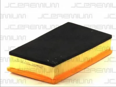 Filtru aer JC PREMIUM B2D015PR