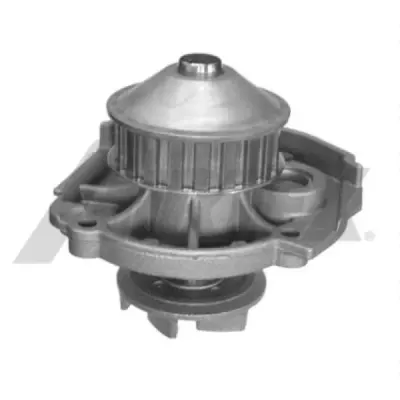 Pompa apa AIRTEX 1523