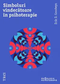 Simboluri vindecătoare în psihoterapie