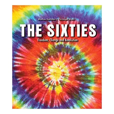 Sixties