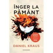 Inger la pamant