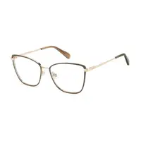 Rame ochelari de vedere dama Fossil FOS 7176/G TUI
