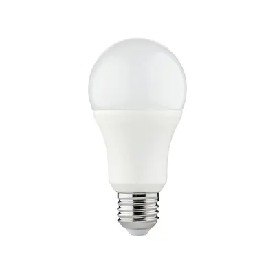 Sursa de lumina LED RAPIDv2 LED RAPID HI v2 E27-WW