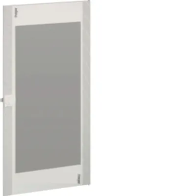 Ușă transparentă Vega D 1000X500