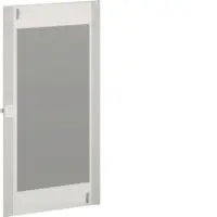 Ușă transparentă Vega D 1000X500