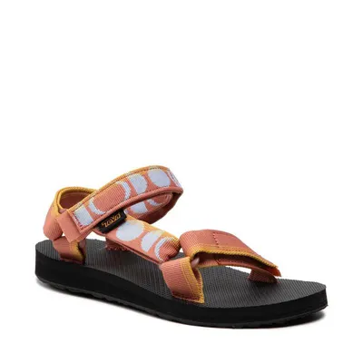 Sandale Teva Original Universal Women Roz - Haze Aragon