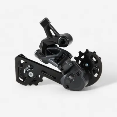 Schimbător spate MICROSHIFT 11v M665M