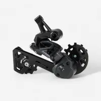 Schimbător spate MICROSHIFT 11v M665M