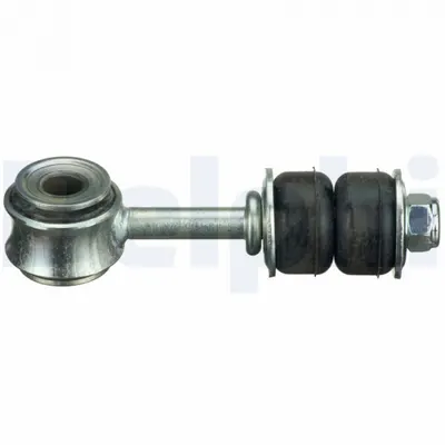Brat bara stabilizatoare Fata Dreapta Stanga 134mm potrivit CITROEN JUMPER I; FIAT DUCATO; PEUGEOT BOXER 1.9D-2.8D 02.94