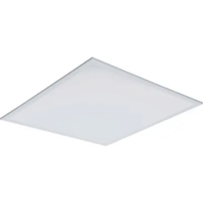 Panel LED 3200lm IP20 PILA 32S/840