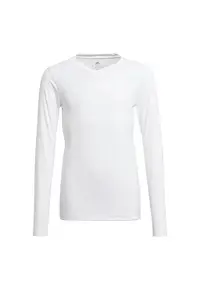 GN5713 Tricou pentru copii Team Base Tee alb GN5713