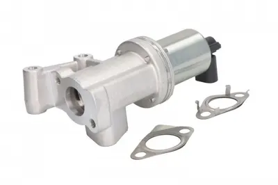 Supapa Egr Potrivit Hyundai Accent Iv, Elantra V, I20 I, I30, Ix20; Kia Carens Iii, Cee D, Pro Cee D, Rio Iii, Soul I, Soul Ii, Venga 1.4-1.6d 12.06