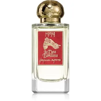 Nobile 1942 La Dea Bendata Eau de Parfum unisex