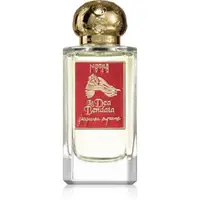 Nobile 1942 La Dea Bendata Eau de Parfum unisex