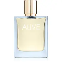 Hugo Boss BOSS Alive Sparkling Lavender Eau de Parfum pentru femei 50 ml