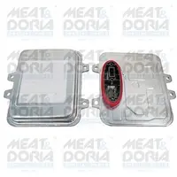 Unitate control lumini Fata Dreapta Stanga potrivit CITROEN C4 AIRCROSS, C4 CACTUS, C5 I, C-CROSSER; LAND ROVER DISCOVERY III, FREELANDER I; OPEL ASTRA J, INSIGNIA A 1.2-3.0D 02.98-