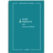 Iluzii pierdute 2 (vol. 70)