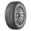 100A5198 Anvelopa Iarna GITI GitiWinterW2 185/65R15 92T/XL [DOT 2024]