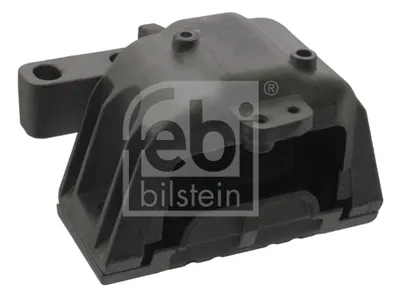 Suport motor fata dreapta (Hidraulic) AUDI A3; SEAT LEON, TOLEDO II; SKODA OCTAVIA I; VW BORA, GOLF IV BEETLE 1.4 1.6 intre 1996-2010