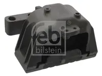Suport motor fata dreapta (Hidraulic) AUDI A3; SEAT LEON, TOLEDO II; SKODA OCTAVIA I; VW BORA, GOLF IV BEETLE 1.4 1.6 intre 1996-2010
