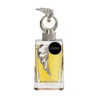 Apa de Parfum Ghazaly by Le Bonheur, Femei, 100 ml