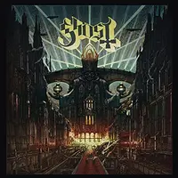 Meliora Deluxe Edition
