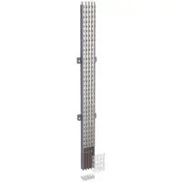 Linergy BW,Bara capsulata,400A,3P,L1000