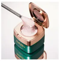 Resigilat Gel de constructie autonivelant NAILSUP Supreme 034