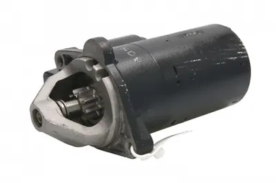 Electromotor (12V, 1kW) SMART CABRIO, CITY-COUPE, FORTWO 0.8D dupa 1999