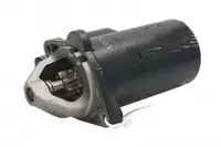 Electromotor (12V, 1kW) SMART CABRIO, CITY-COUPE, FORTWO 0.8D dupa 1999
