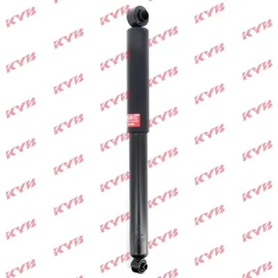 Amortizor KYB 344304