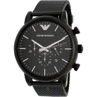 Ceas Armani AR1968