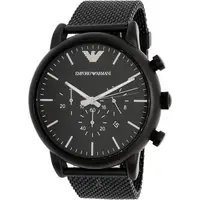 Ceas Armani AR1968