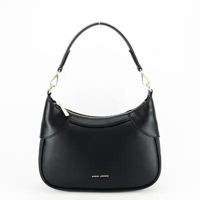 Geanta David Jones CM6795 15 Negru