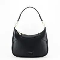 Geanta David Jones CM6795 15 Negru