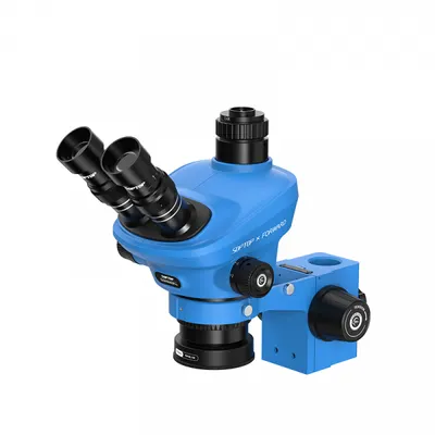 Microscop Forward FW-S65Pro Max02