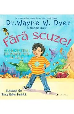 Fara scuze!