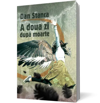 A doua zi după moarte