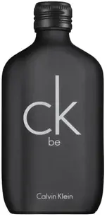 Calvin Klein Apă de toaletă Be, 200 ml